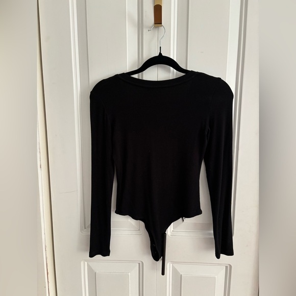 Dynamite bodysuit - Picture 3 of 3